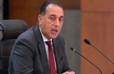 رئيس مجلس الوزراء