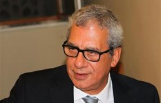 الموسيقار راجح داوود