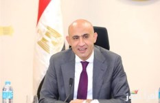 وزير التربية والتعليم