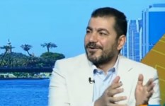 الشيخ سيد نجم