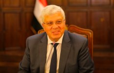 وزير التعليم العالي