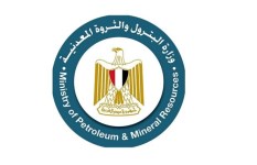 وزارة البترول والثروة المعدنية