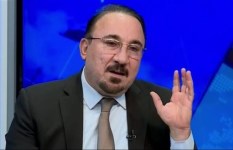 الدكتور مخلد حازم