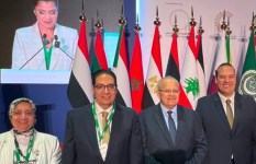 جانب من الحدث 