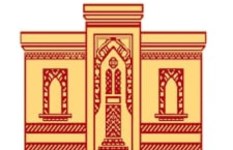 دار الكتب والوثائق القومية