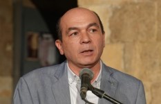 حمدي السطوحي