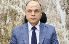 محافظ كفر الشيخ 