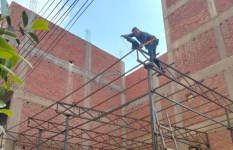 صوره ارشيفيه 