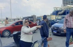 صوره ارشيفيه 