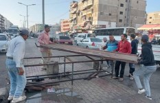 صوره ارشيفيه 