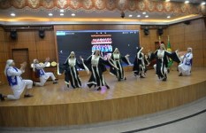 صوره ارشيفيه 