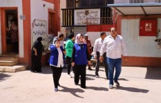 صوره ارشيفيه 