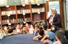 صوره ارشيفيه 