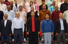 صوره ارشيفيه 