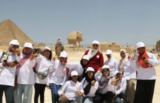 صوره ارشيفيه 