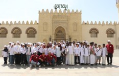 صوره ارشيفيه 