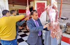 صوره ارشيفيه 