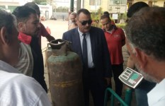 صوره ارشيفيه 