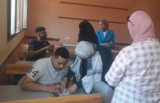 صوره ارشيفيه 