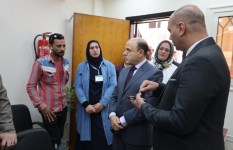 صوره ارشيفيه 
