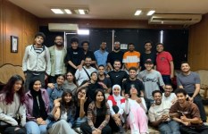 صوره ارشيفيه 