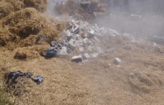 ازاله التعديات