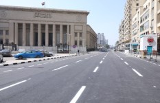 صوره ارشيفيه 