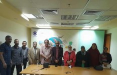 صوره ارشيفيه 