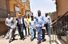 صوره ارشيفيه 