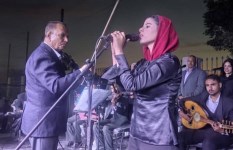 صوره ارشيفيه 