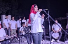 صوره ارشيفيه 