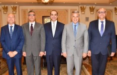 صوره ارشيفيه 
