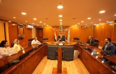 صوره ارشيفيه 