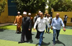 صوره ارشيفيه 