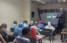صوره ارشيفيه 