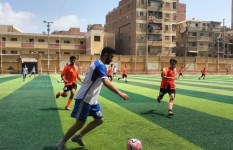 صوره ارشيفيه 