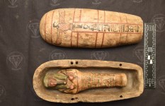 قطع اثريه 