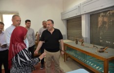 صوره ارشيفيه 
