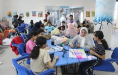 صوره ارشيفيه
