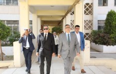 صوره ارشيفيه