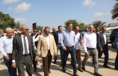 صوره ارشيفيه