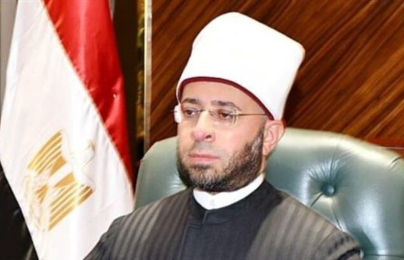 الدكتور أسامة الأزهري الدكتور أسامة الأزهري