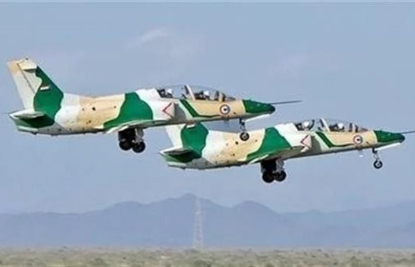صورة أرشيفية صورة أرشيفية