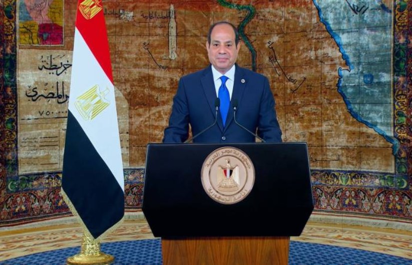 صورة أرشيفية صورة أرشيفية