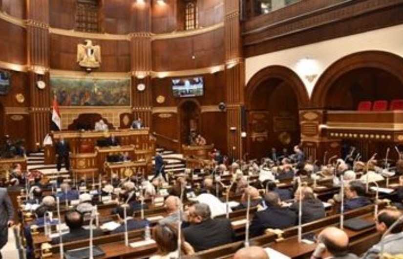 مجلس الشيوخ مجلس الشيوخ