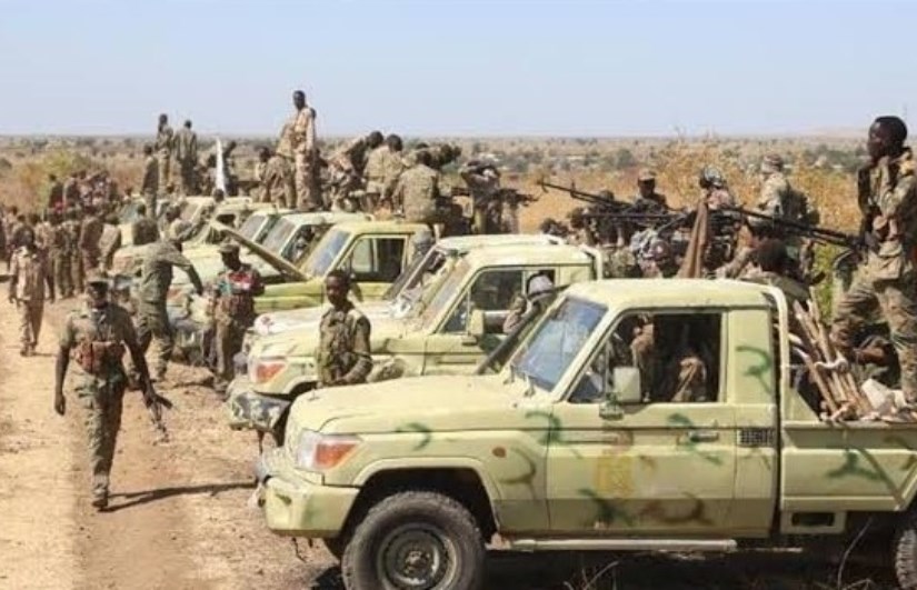 صورة أرشيفية صورة أرشيفية