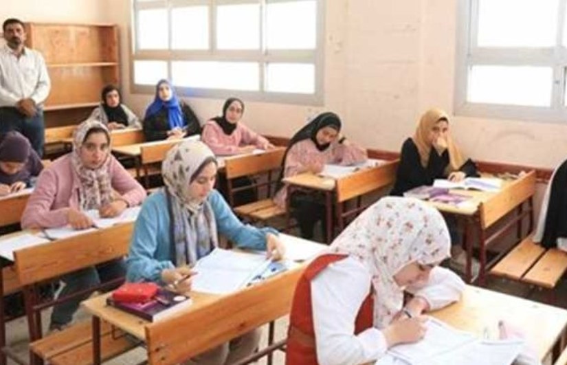 صورة أرشيفية صورة أرشيفية