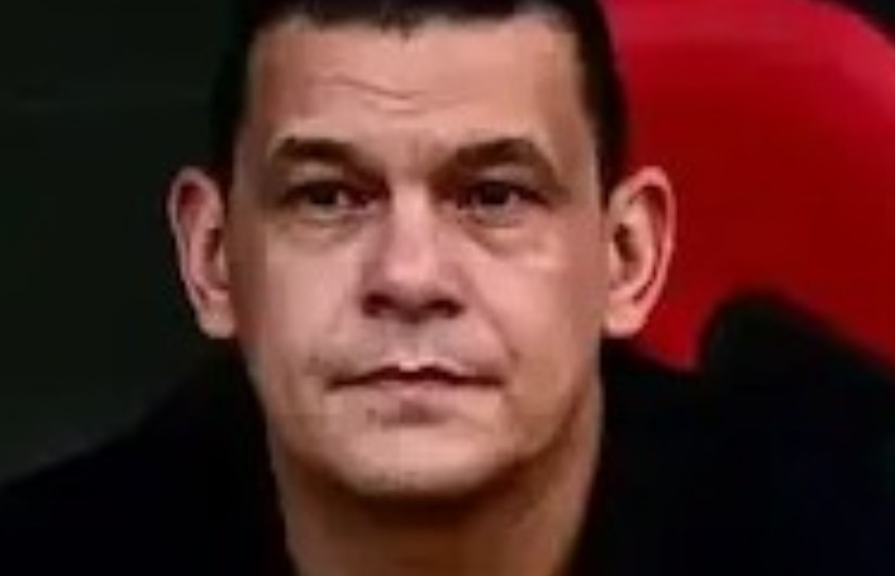 عبد الواحد السيد عبد الواحد السيد