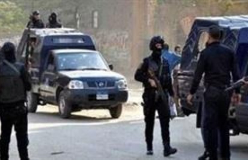 صورة أرشيفية صورة أرشيفية
