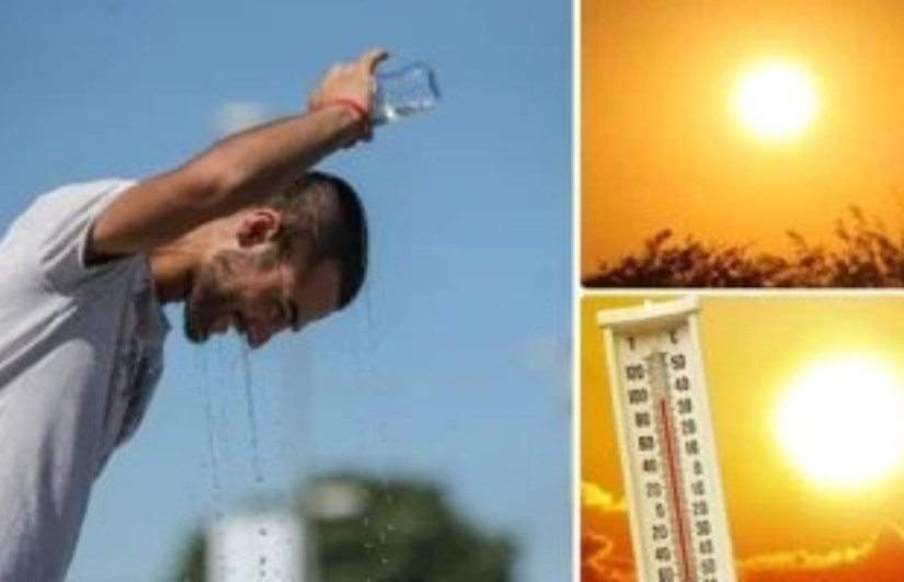 صورة أرشيفية صورة أرشيفية